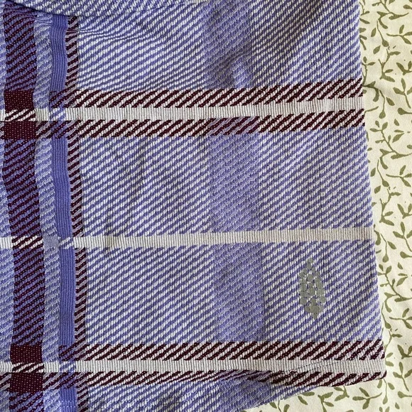 Free People Movement Tank Top - Picture 3 of 4